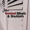 Kestrel Blinds