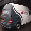 Southern Fire Doors