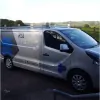 R S L Electrical