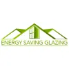 ESG Windows