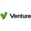 Venture Construction Services