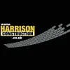 Harrison Construction