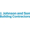 J Johnson & Son