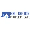 Broughton Property Care
