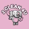 2 Clean 4 U