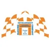 McGuire Development Company