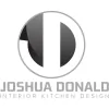 Joshua Donald Kitchens
