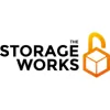 The Storage Works