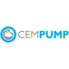 Cempump