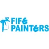 Fife Painters