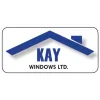 Kay Windows