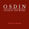 Osdin