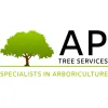 A P Tree Services