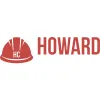 Howard Construction
