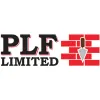 PLF