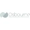 Osbourne Blinds