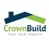 Crown Build
