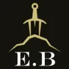 E B Granite