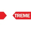 Xtreme Cleaning