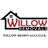Willow Removals