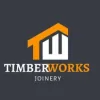 Timberworks Joinery