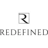 Redefined Group