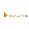 Paramount Removals
