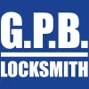 GPB Locksmiths