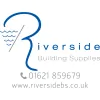 Riverside Building Supplies