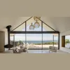DMW Architects