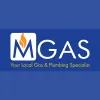 Mountsorrel Gas Appliance Services