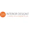 SW Interior Designs