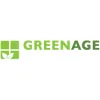 Greenage Windows