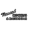 Verwood Kitchens & Bathrooms