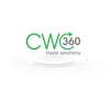 CWC360 Cleaning Solutions