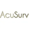 AcuSurv