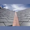 A L B Roofing Developments