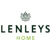 Lenleys Home