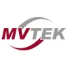 MVTEK