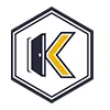 Locksmith Camden