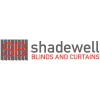 Shadewell Blinds