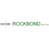 Rockbond SCP