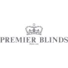 Premier Blinds