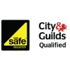 Mark Nuttall Plumbing & Heating