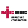 ProElec Electrical Installations
