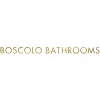 Boscolo Bathrooms