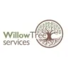 Willow Tree Services