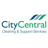 City Central Cleaning & Support Services