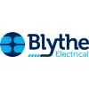 Blythe Electrical
