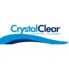 Crystal Clear Window Cleaning